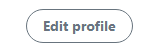 Twitter's Edit profile button