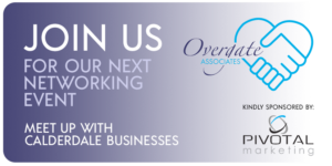 Overgate-Associates-Networking-Event-Signature