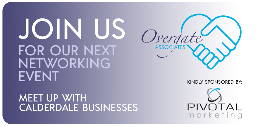 Overgate-Associates-Networking-Event-Signature