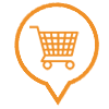 ecommerce businesses