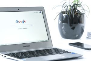 SEO Yorkshire