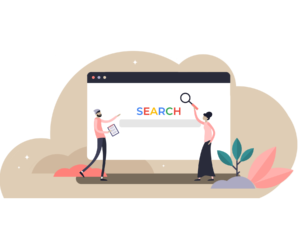 SEO Yorkshire