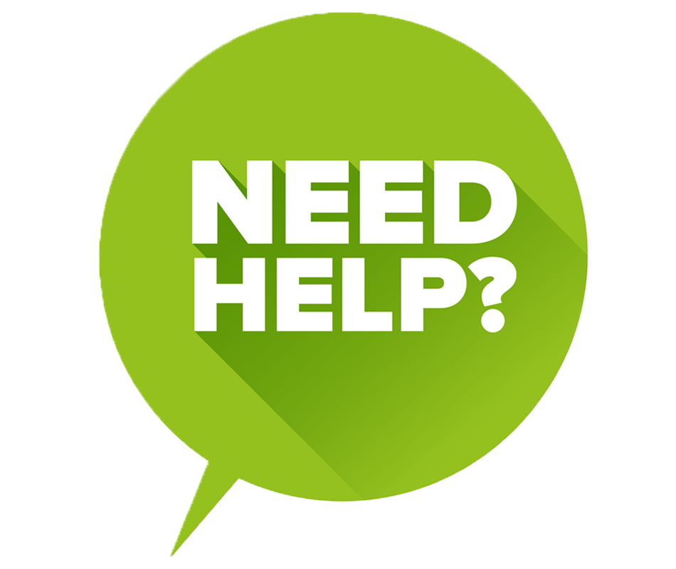 Perfect Your site With Technical SEO Pivotal Marketing