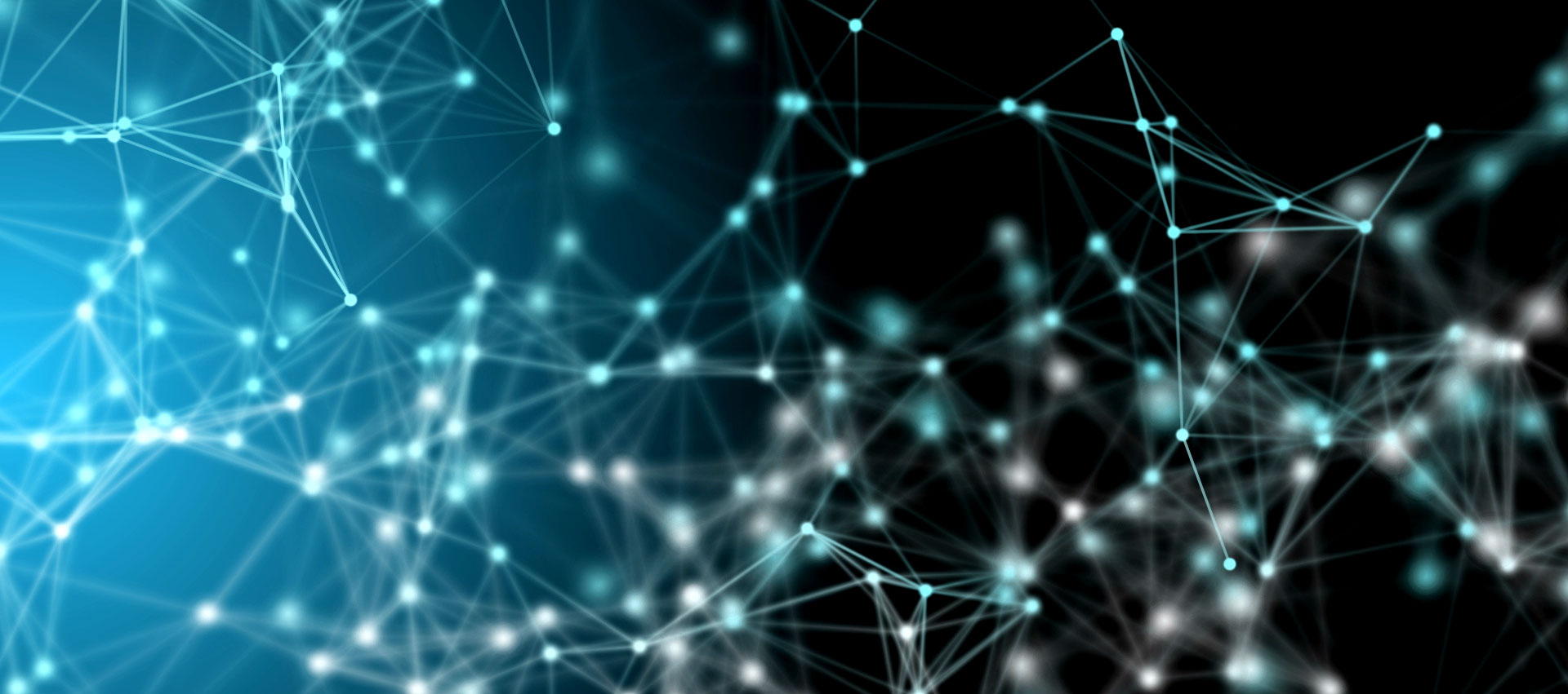 pivotal particles