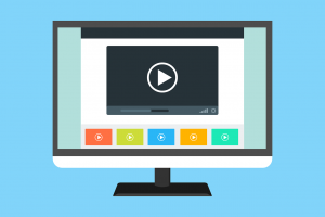 Video marketing 