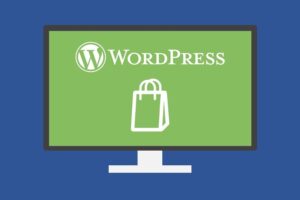 Is WordPress good for ecommerce?