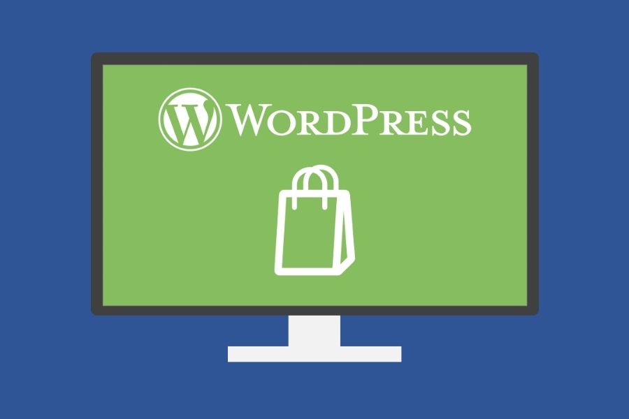 Is WordPress good for ecommerce?