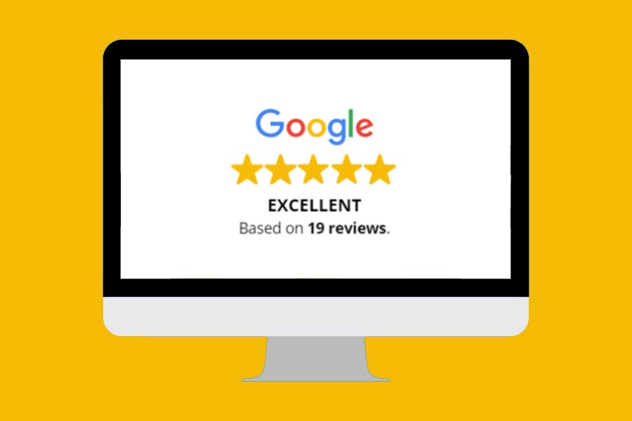 Embed Google Reviews WordPress