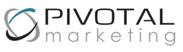 Pivotal Marketing